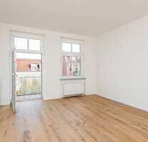 Wohnung zum Kaufen in Berlin 339.000,00 € 63.24 m²