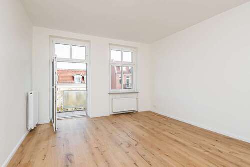 Foto - Wohnung zum Kaufen in Berlin 325.000,00 € 64.37 m²