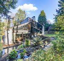 Haus zum Kaufen in Buchholz i.d.N. 539.000,00 € 135 m²