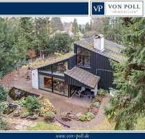 Haus zum Kaufen in Buchholz i.d.N. Holm-Seppensen 589.000,00 € 135 m² - Buchholz i.d.N. / Holm-Seppensen