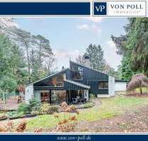 Haus zum Kaufen in Buchholz i.d.N. Holm-Seppensen 589.000,00 € 135 m² - Buchholz i.d.N. / Holm-Seppensen