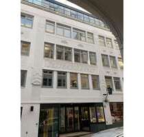 Büro in Hamburg 2.500,00 € 105.48 m²