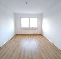 Wohnung zum Mieten in Borna 257,87 € 46 m²