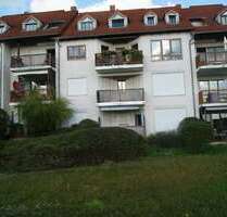 Wohnung zum Kaufen in Schweinfurt 159.000,00 € 65 m²