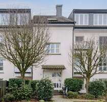 Wohnung zum Mieten in Düsseldorf 1.219,00 € 96.12 m²