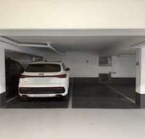 Garage zu vermieten in Wangen im Allgäu 100,00 € 12 m²