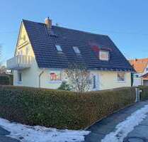 Haus zum Kaufen in Wolfratshausen 895.000,00 € 155 m²