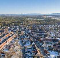 Haus zum Kaufen in Wolfratshausen 895.000,00 € 155 m²