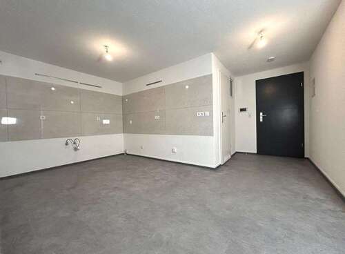 Foto - Wohnung zum Mieten in Pforzheim 650,00 € 50 m²