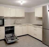 Wohnung zum Mieten in Pforzheim 650,00 € 50 m²