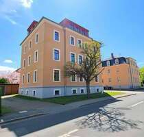 Wohnung zum Kaufen in Dresden 152.000,00 € 60 m²