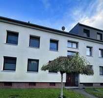 Wohnung zum Kaufen in Bremerhaven 210.000,00 € 80 m²