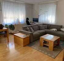 Wohnung zum Mieten in Maintal 990,00 € 83 m²