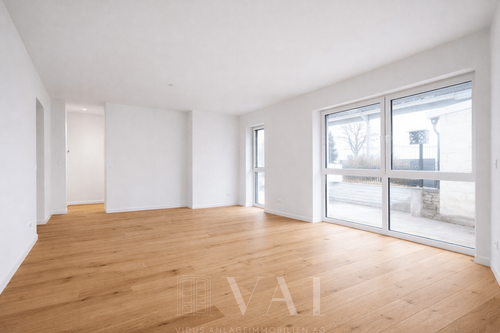 Foto - Wohnung zum Kaufen in Köln 668.000,00 € 92.07 m²