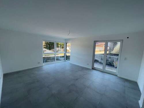 Foto - Wohnung zum Kaufen in Aidlingen 635.000,00 € 122.35 m²