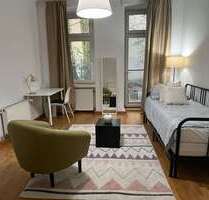 WG-Zimmer in Berlin 615,00 € 22 m²