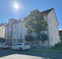 Wohnung zum Mieten in Pirna 362,27 € 42.62 m²