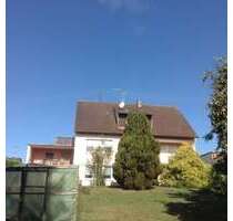 Wohnung zum Mieten in Tapfheim 870,00 € 100 m²