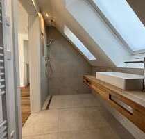 Wohnung zum Mieten in Stuttgart 1.250,00 € 45 m²