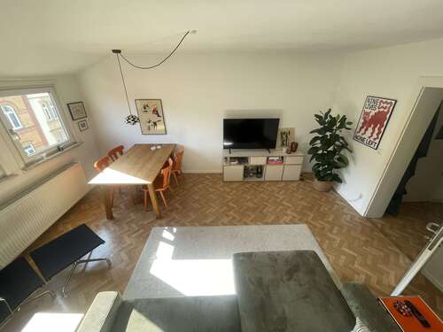 Foto - Wohnung zum Mieten in Wiesbaden 975,00 € 85 m²