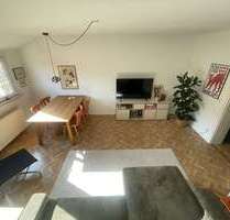 Wohnung zum Mieten in Wiesbaden 975,00 € 85 m²