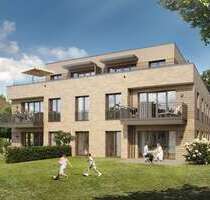 Wohnung zum Kaufen in Hövelhof 389.000,00 € 86.91 m²