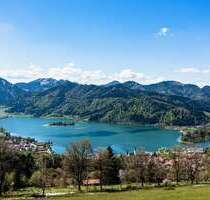 Grundstück zu verkaufen in Schliersee 1.990.000,00 € 4376 m²