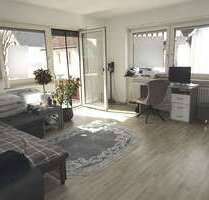 Wohnung zum Mieten in Viernheim 750,00 € 87 m²