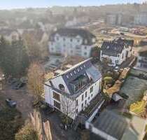 Haus zum Kaufen in Friedberg (Hessen) 1.650.000,00 € 319 m²