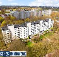 Wohnung zum Kaufen in Hamburg 329.000,00 € 92.34 m²