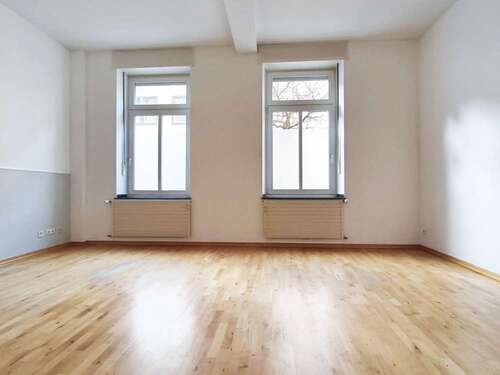 Foto - Wohnung zum Mieten in Stolberg 385,00 € 52 m²