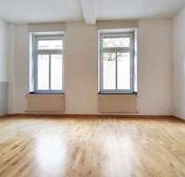 Wohnung zum Mieten in Stolberg 385,00 € 52 m²