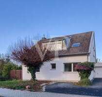 Haus zum Kaufen in Nörvenich 445.000,00 € 209 m²