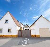 Haus zum Kaufen in Schifferstadt 315.000,00 € 165 m²