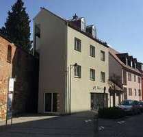 Wohnung zum Mieten in Ingolstadt 840,00 € 49 m²