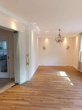 Foto - Wohnung zum Mieten in Bad Wörishofen 1.550,00 € 144.4 m²