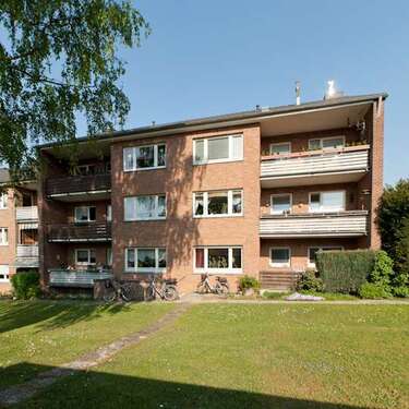 Foto - Wohnung zum Mieten in Viersen 550,74 € 74.93 m²