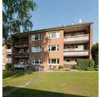 Wohnung zum Mieten in Viersen 550,74 € 74.93 m²