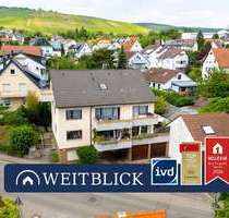 Haus zum Kaufen in Weinstadt 549.000,00 € 276 m²
