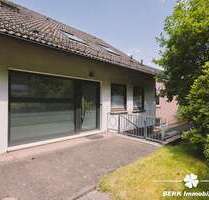 Haus zum Kaufen in Waldaschaff 549.000,00 € 295 m²
