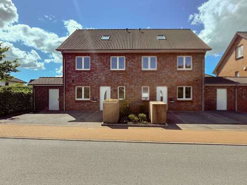 Foto - Haus zum Kaufen in Eckernförde 498.000,00 € 137 m²
