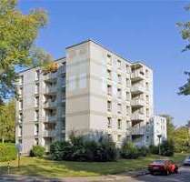 Wohnung zum Mieten in Dortmund 617,00 € 73 m² Wohnung zum Mieten in Dortmund 617,00 € 73 m²