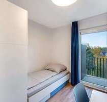 WG-Zimmer in Berlin 557,60 € 18.1 m²