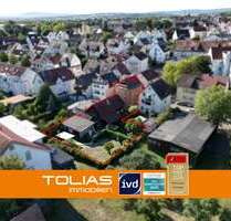 Haus zum Kaufen in Stuttgart 698.000,00 € 175.91 m²