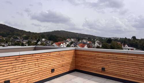 Foto - Wohnung zum Mieten in Bielefeld 2.012,50 € 115 m²