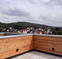 Wohnung zum Mieten in Bielefeld 2.012,50 € 115 m²