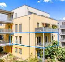 Wohnung zum Kaufen in Landau in der Pfalz 355.000,00 € 79.06 m²