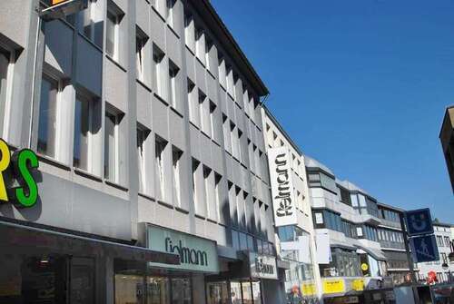 Foto - Büro in Bochum 650,00 € 90 m² - 650,00&nbsp;EUR Kaltmiete, ca.&nbsp; 90,00&nbsp;m&sup2;