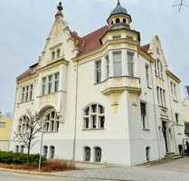 Büro in Guben 1.195,00 € 240 m²