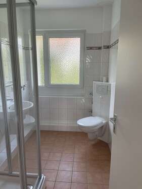 Foto - Wohnung zum Mieten in Schöningen 395,00 € 65.39 m²